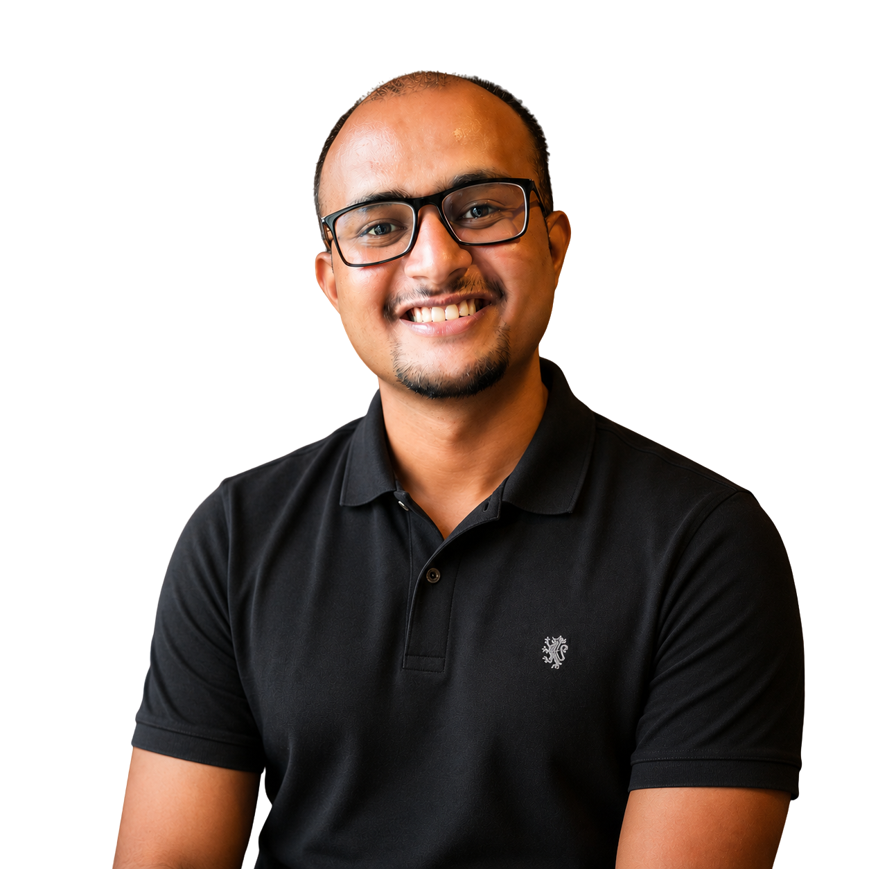 Shubham Gupta